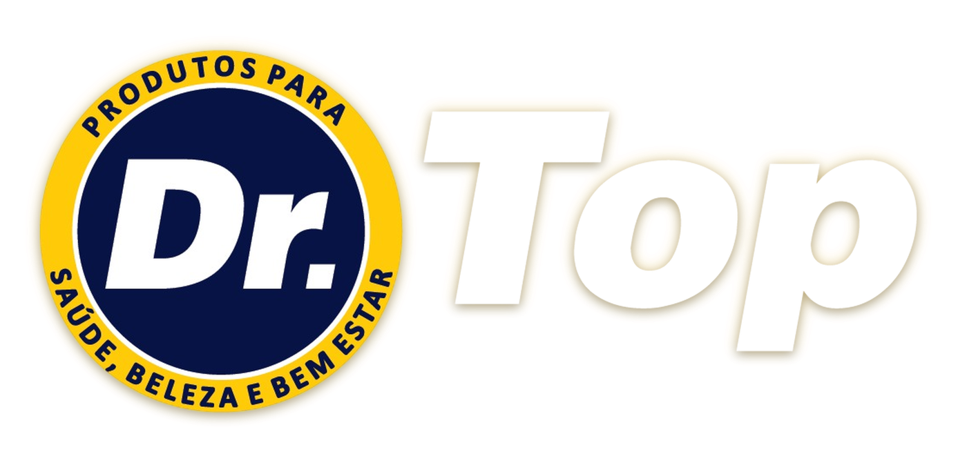 Dr. Top